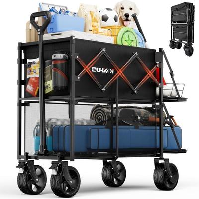 Sale Photo Thumbnail #138