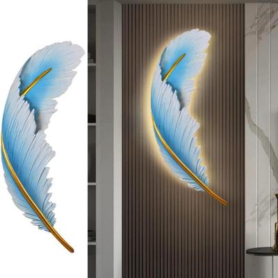 Sale Photo Thumbnail #144