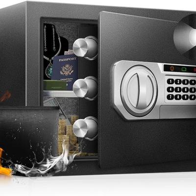 Sale Photo Thumbnail #139