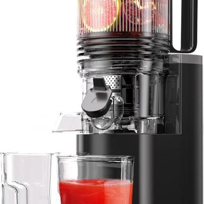 Sale Photo Thumbnail #68