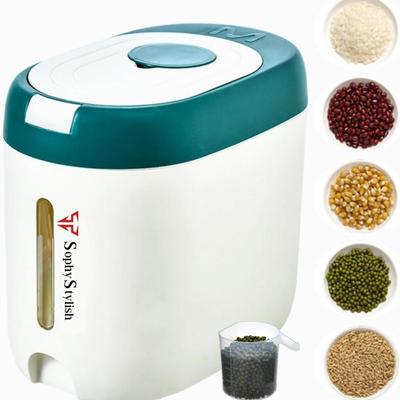 Sale Photo Thumbnail #147