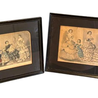 Sale Photo Thumbnail #113