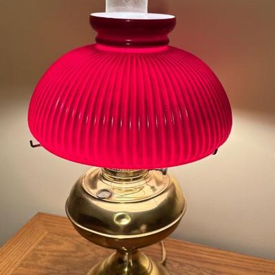 Sale Photo Thumbnail #72