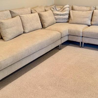 Sale Photo Thumbnail #185