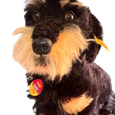 Sale Photo Thumbnail #55