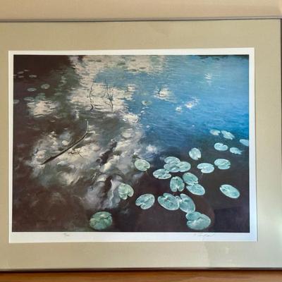 Sale Photo Thumbnail #115