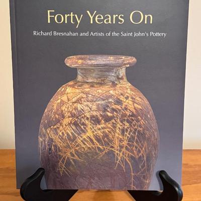 Sale Photo Thumbnail #117