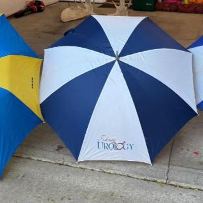 Sale Photo Thumbnail #129