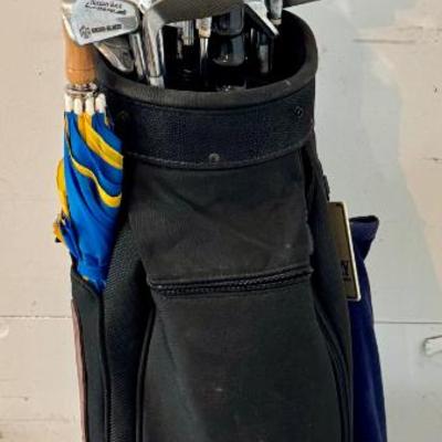 Sale Photo Thumbnail #125