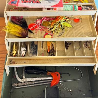 Sale Photo Thumbnail #112