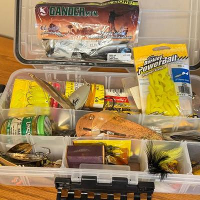 Sale Photo Thumbnail #91