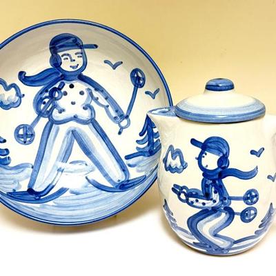 Sale Photo Thumbnail #162