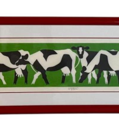 Sale Photo Thumbnail #105