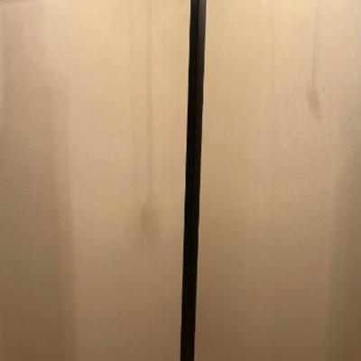 Sale Photo Thumbnail #78