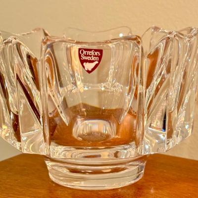 Sale Photo Thumbnail #52