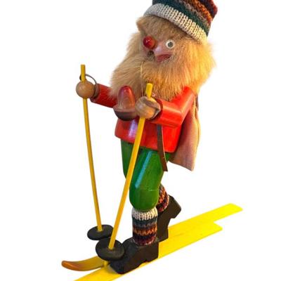 Sale Photo Thumbnail #34