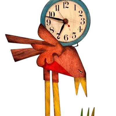 Sale Photo Thumbnail #50