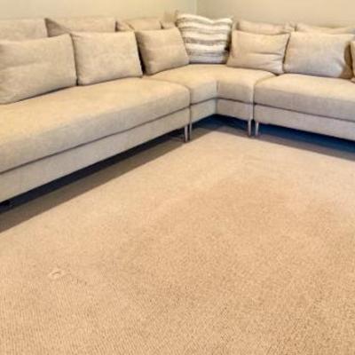 Sale Photo Thumbnail #186