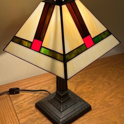 Sale Photo Thumbnail #74