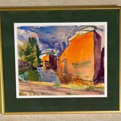 Sale Photo Thumbnail #132