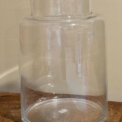 Sale Photo Thumbnail #182