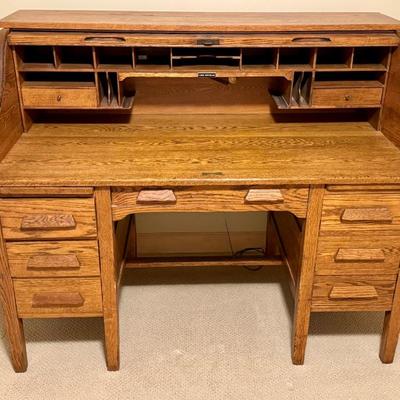 Sale Photo Thumbnail #75