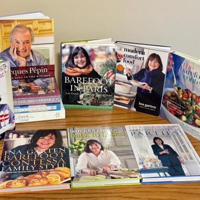 Sale Photo Thumbnail #86