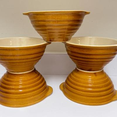 Sale Photo Thumbnail #155