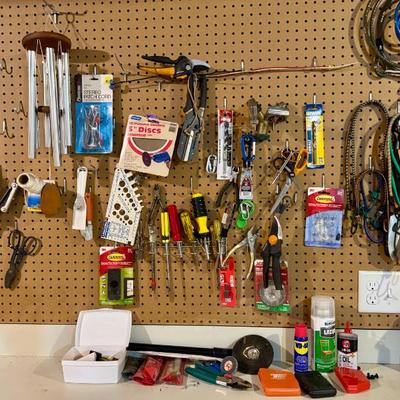 Sale Photo Thumbnail #102