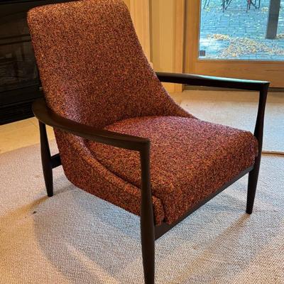 Sale Photo Thumbnail #188