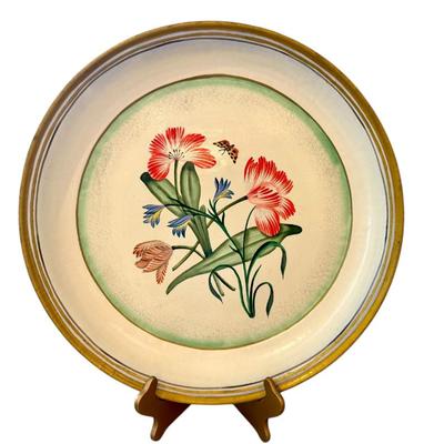 Sale Photo Thumbnail #21