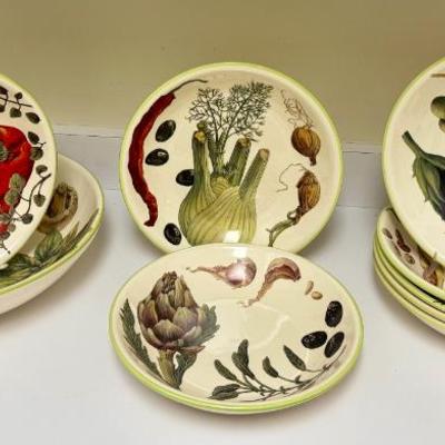 Sale Photo Thumbnail #146