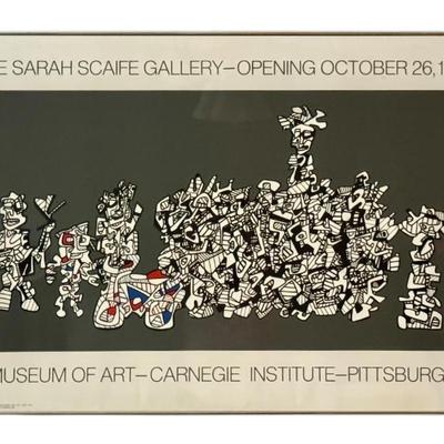 Sale Photo Thumbnail #27