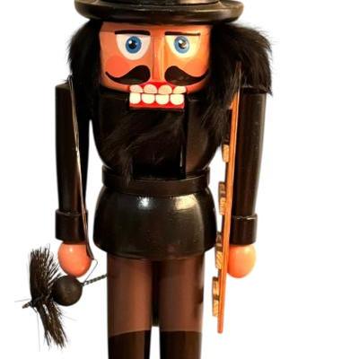 Sale Photo Thumbnail #41