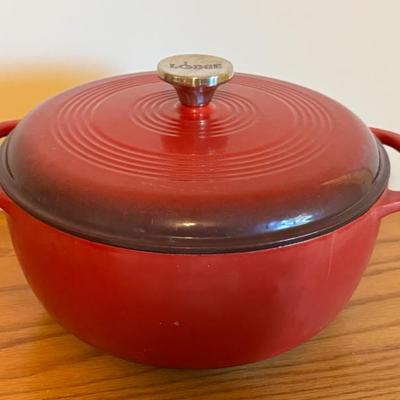 Sale Photo Thumbnail #108