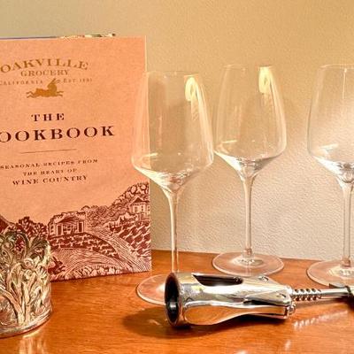 Sale Photo Thumbnail #44