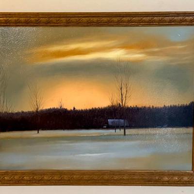 Sale Photo Thumbnail #131