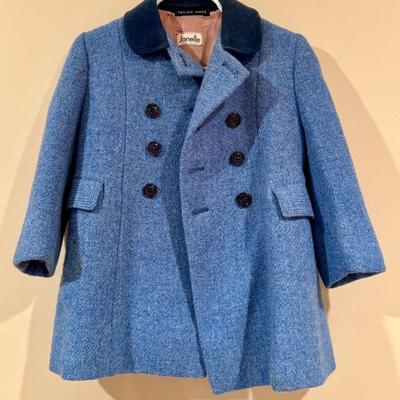 Sale Photo Thumbnail #68