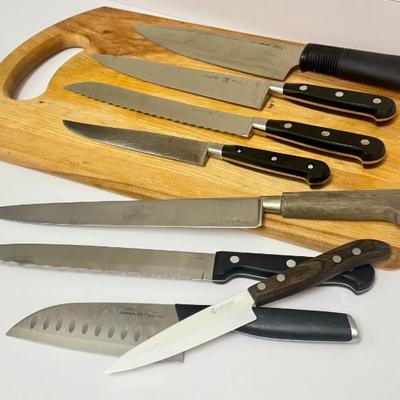 Sale Photo Thumbnail #147