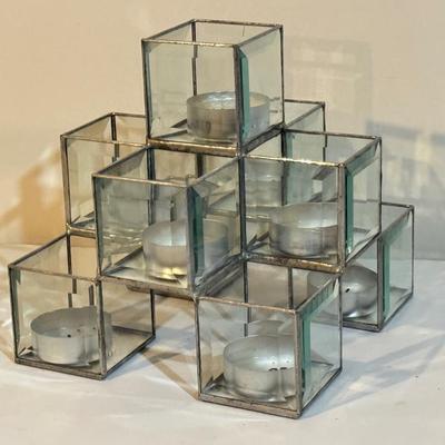 Sale Photo Thumbnail #172