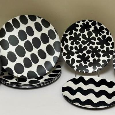 Sale Photo Thumbnail #143