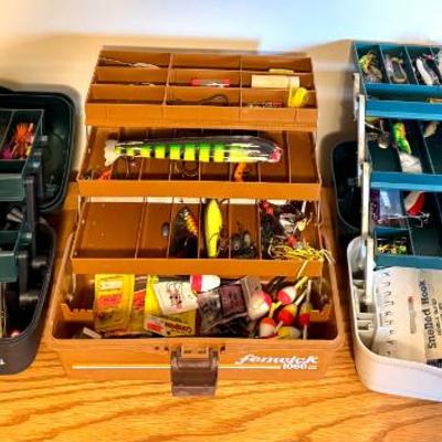 Sale Photo Thumbnail #120