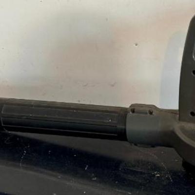 Sale Photo Thumbnail #126