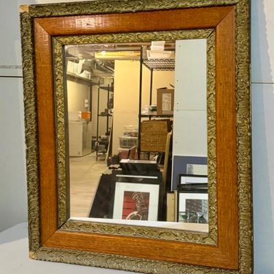 Sale Photo Thumbnail #175