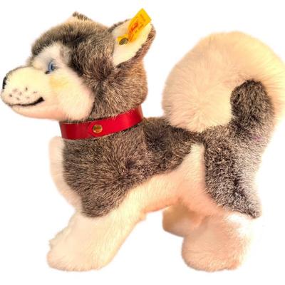 Sale Photo Thumbnail #56