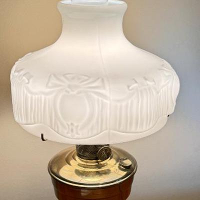 Sale Photo Thumbnail #114