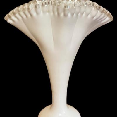 Sale Photo Thumbnail #118