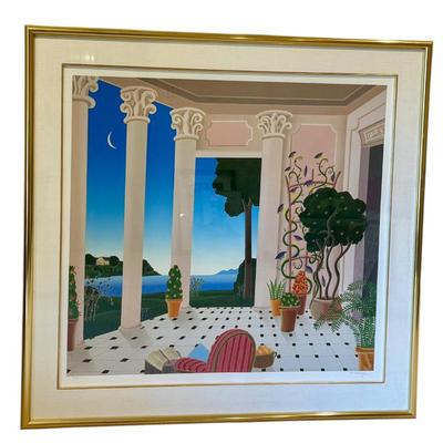 Sale Photo Thumbnail #101