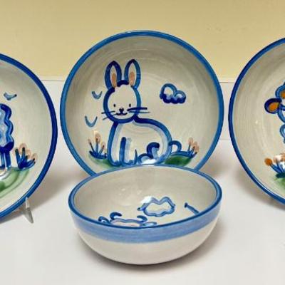 Sale Photo Thumbnail #154