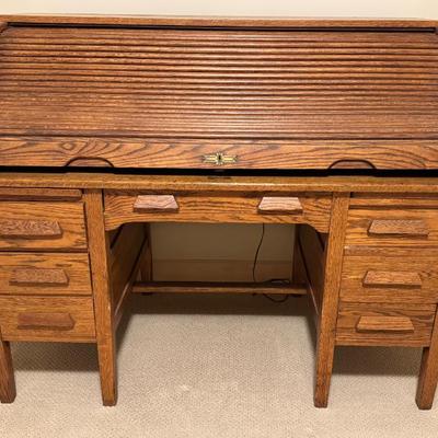 Sale Photo Thumbnail #76